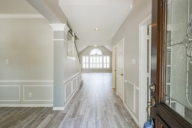 Foto del edificio - 3223 Pleasant Cove Ct