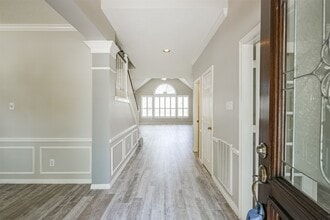 Building Photo - 3223 Pleasant Cove Ct