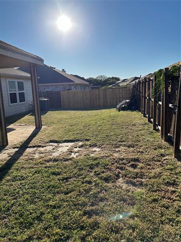 Foto del edificio - 14721 Cedar Creek Way