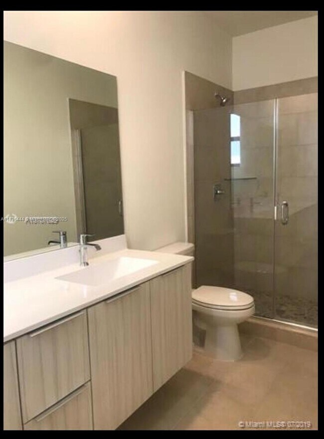 Foto del edificio - 15839 NW 91st Ct