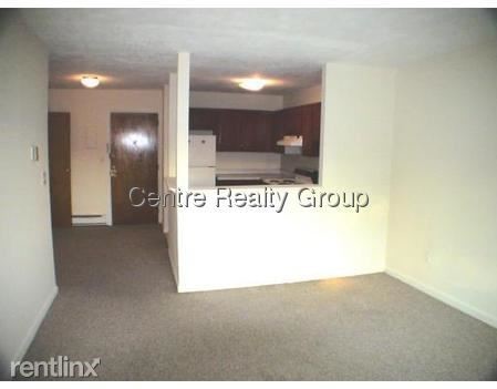 Primary Photo - 461 Washington St