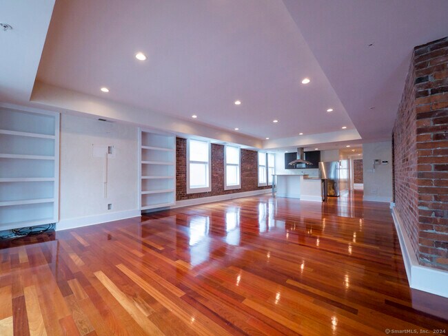 Foto del edificio - 116 Crown St
