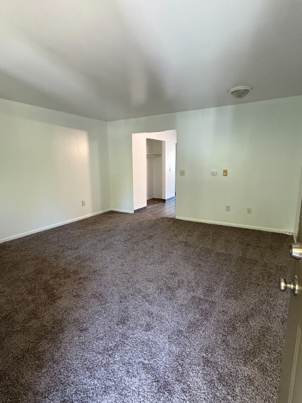 Foto del edificio - 685 Michigan Ave