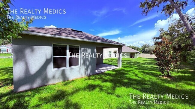 Building Photo - 3468 Islewood Ct