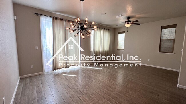 Building Photo - It will not get any better than this 3-bed...
