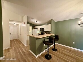 Building Photo - 2601 Callery Place