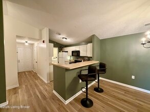 Building Photo - 2601 Callery Place