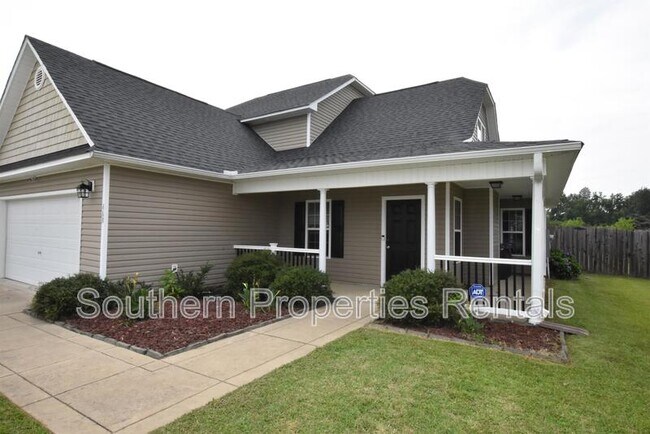 Foto del edificio - 468 Gable Drive