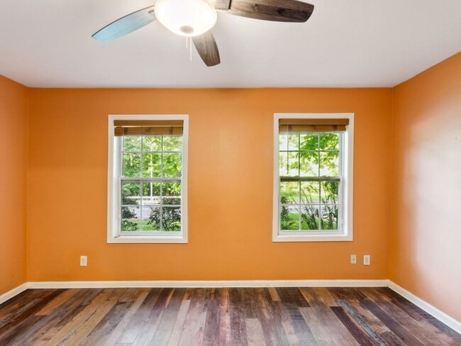 Building Photo - 3 Bedroom Single Family Home in Atlanta
