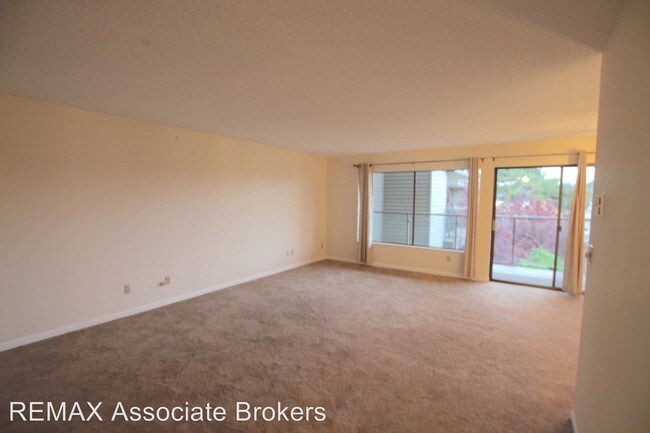 Foto del edificio - 2500 Canterbury Ln E