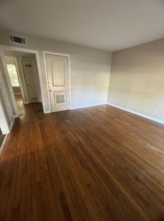 Building Photo - 203 North St