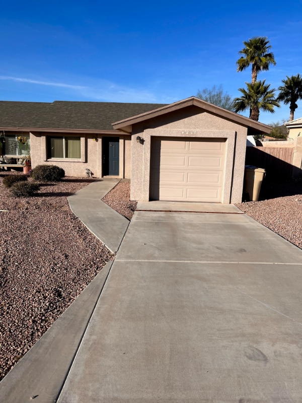 Photo - 14034 N Kendall Dr (Fountain Hills, AZ)