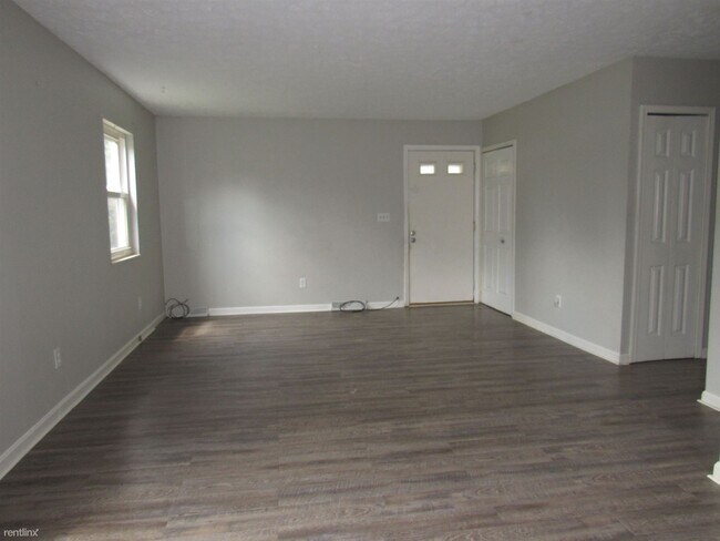 Building Photo - 3 br, 1 bath House - 2673 Delta Ct