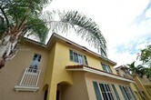 Foto principal - 1956 SW 60th Terrace