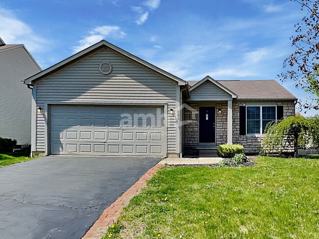 Building Photo - 623 Heartland Meadows Dr