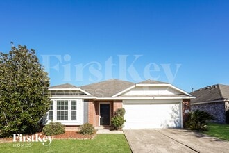 Building Photo - 2410 Hawthorne Brook Ln