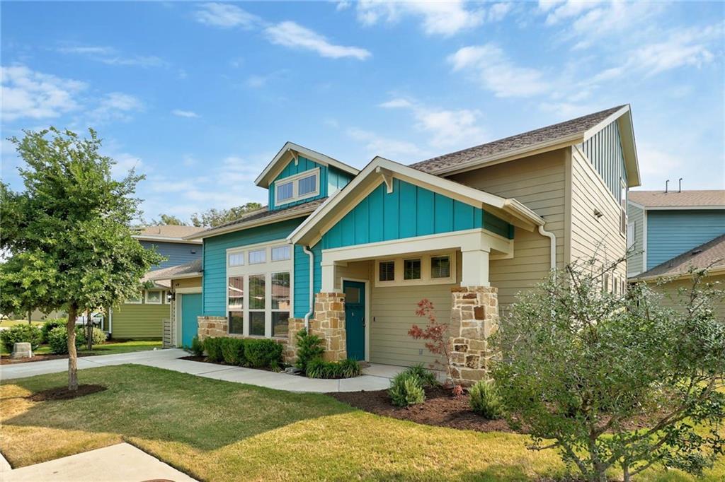 Foto principal - 10503 Larue Pass