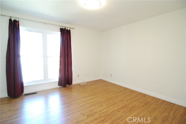 Building Photo - 11027 Slater Ave