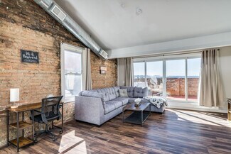 Building Photo - 55 E Clifton Ave