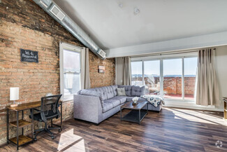 Building Photo - 55 E Clifton Ave