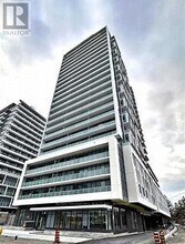Building Photo - 188-2188 Fairview Mall Dr