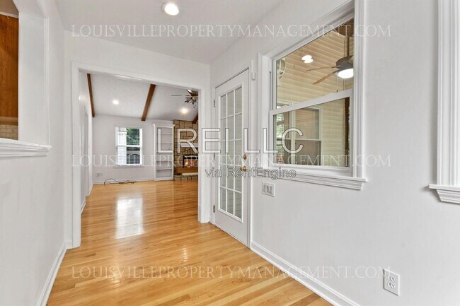Foto del edificio - 959 McKinley Ave