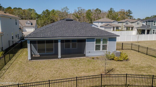 Foto del edificio - 436 Cedar Preserve Ln