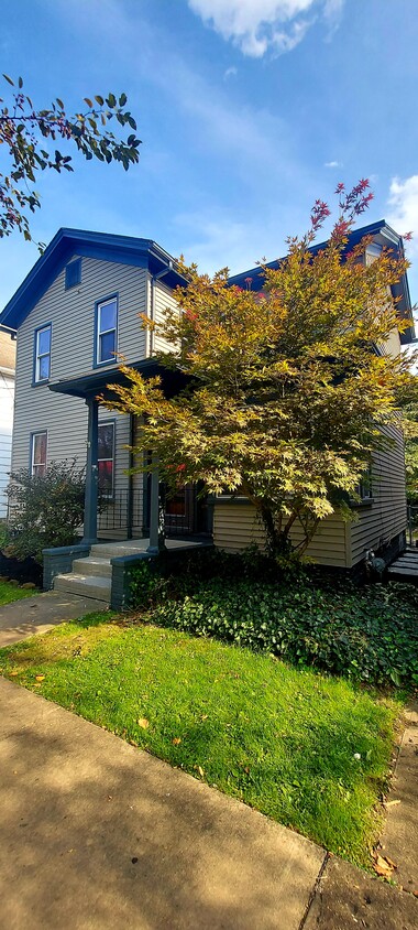 Primary Photo - 417 11th St