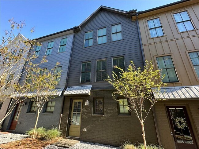 Building Photo - 719 Perch Pl