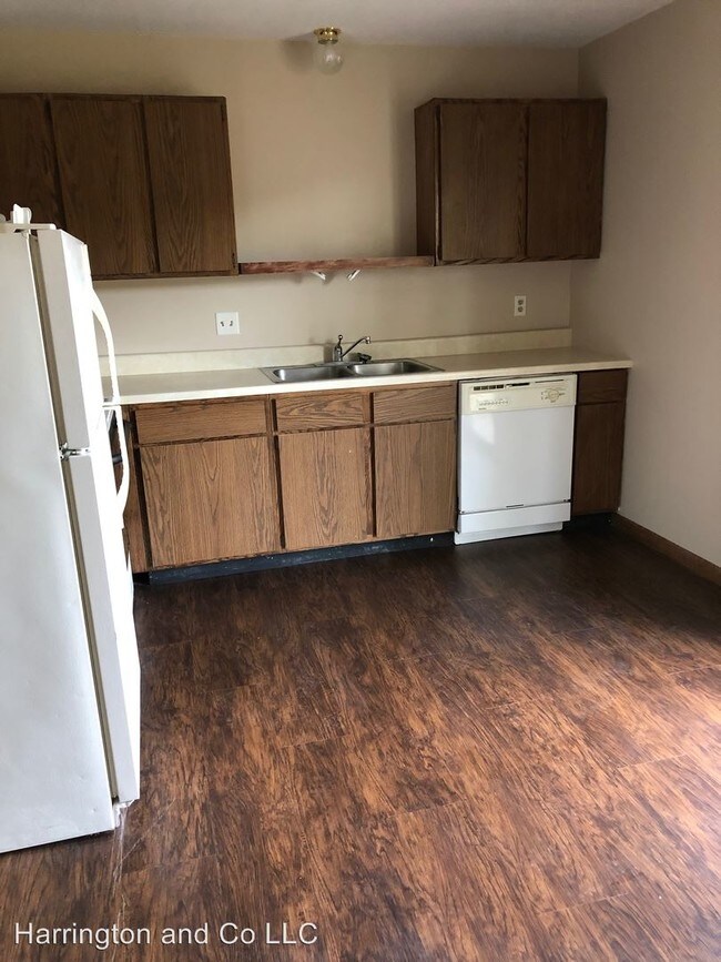 Foto del edificio - 1360 Applewood Ln