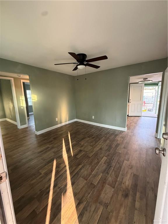 Foto del edificio - 9 S Dakota St