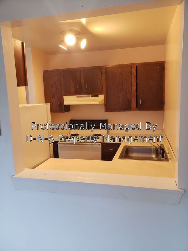 Foto principal - 415 King St