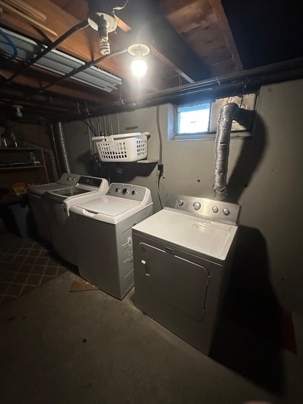 Foto del edificio - 28 Olcott St