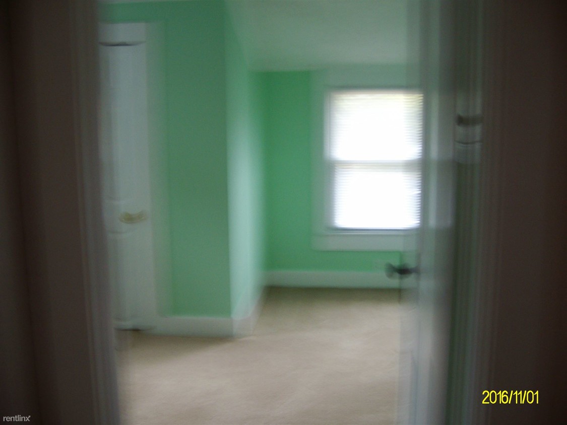Foto principal - 416 Marshall Ave