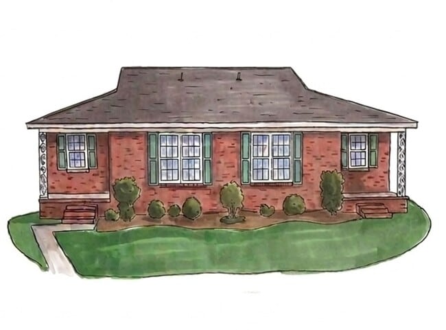 107 Stancil Dr. - 107 Stancil Dr. Apartment