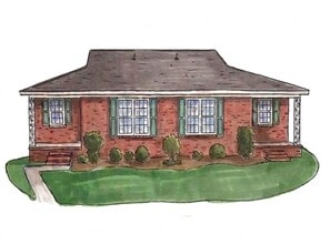 Building Photo - 107 Stancill Dr