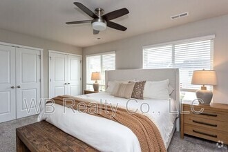 Building Photo - 9750 Turnpoint Dr