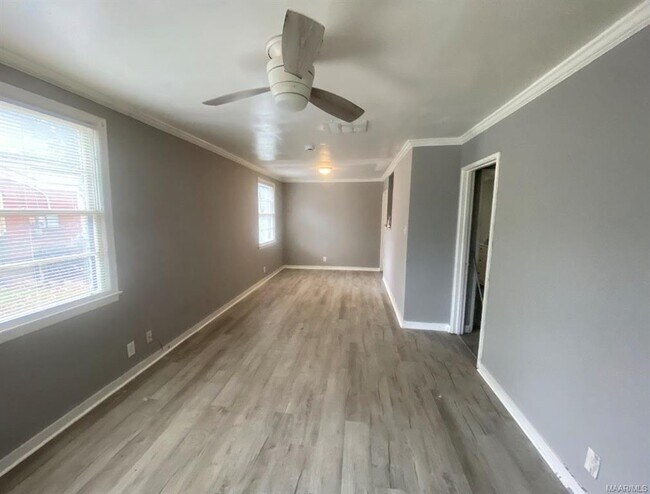 Foto del edificio - 3220 Doris Cir