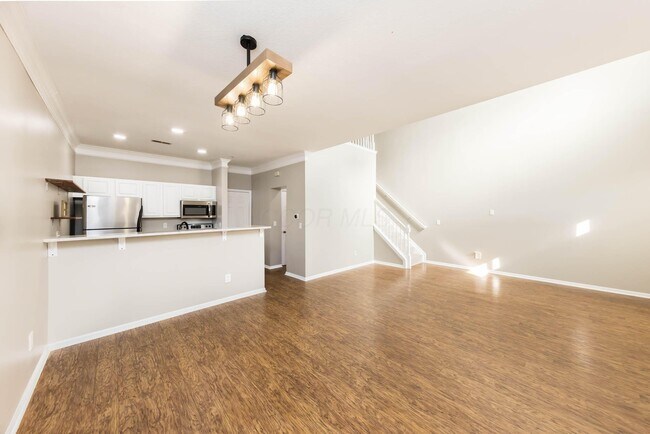 Foto del edificio - 6010 Inishmore Ln