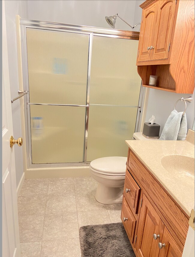 Fotografía del edificio - 532 Gamma Dr