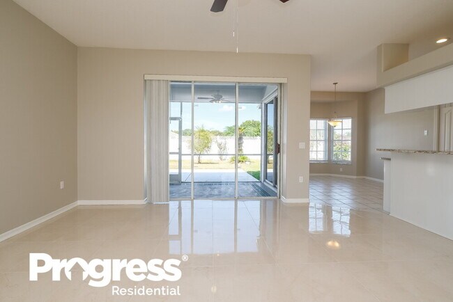 Building Photo - 8427 Aukari Ct
