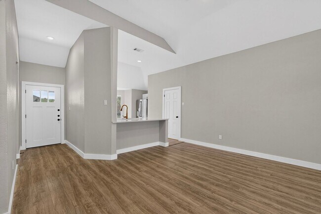 Foto del edificio - 3604 Lily Ln