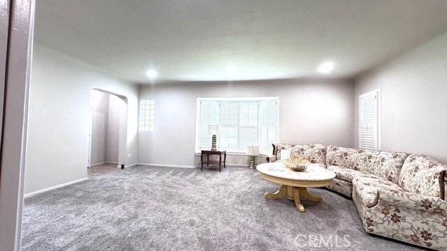 Foto del edificio - 4840 Heleo Ave