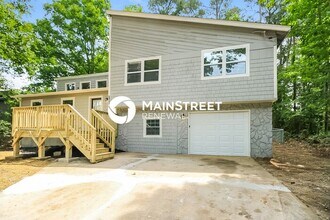 Building Photo - 6862 Red Maple Dr