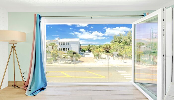 Primary Photo - 3BR- 603 #2