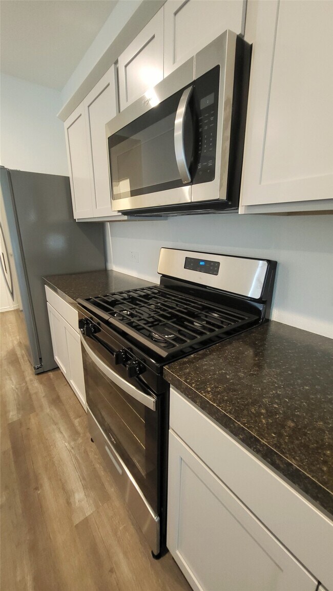 Foto del edificio - 23835 Sunland Park Ct