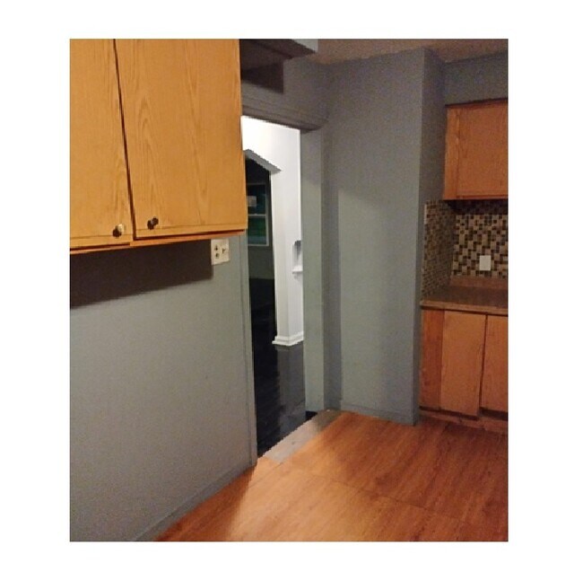 Foto del edificio - 17379 Murray Hill St