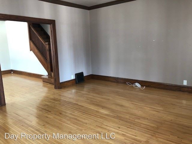 Foto del edificio - 632 W Prospect Ave