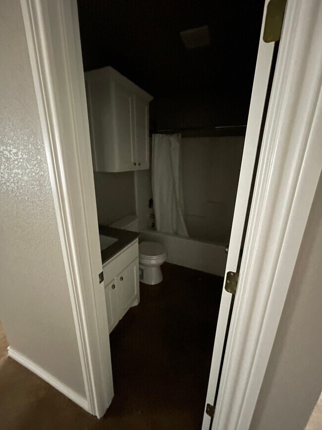 Foto del edificio - 118 Quail Meadows Dr