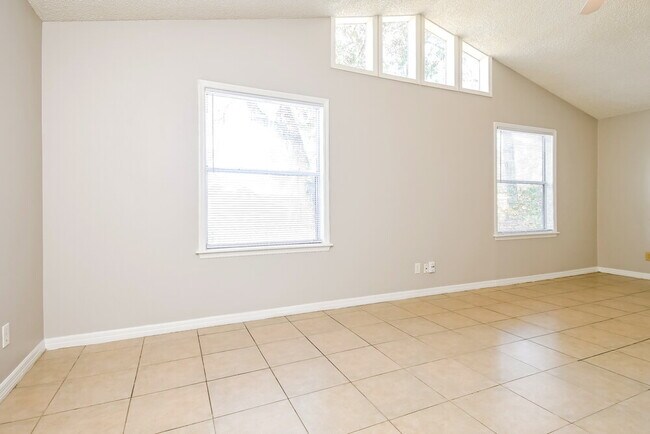 Foto del edificio - 5166 Clarion Hammock Dr